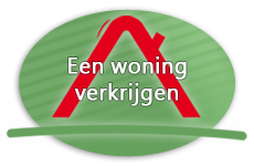 Hoe kan je een woning verkrijgen