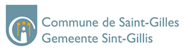 Gemeente Sint-Gillis