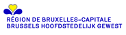 Région de Bruxelles Capitale